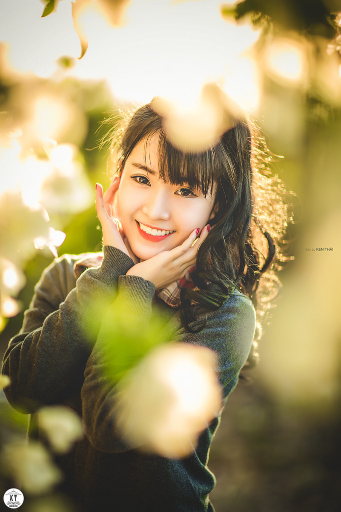 交换朋友的老婆2