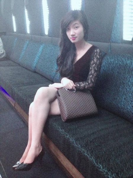 不可抗力2第二季番外